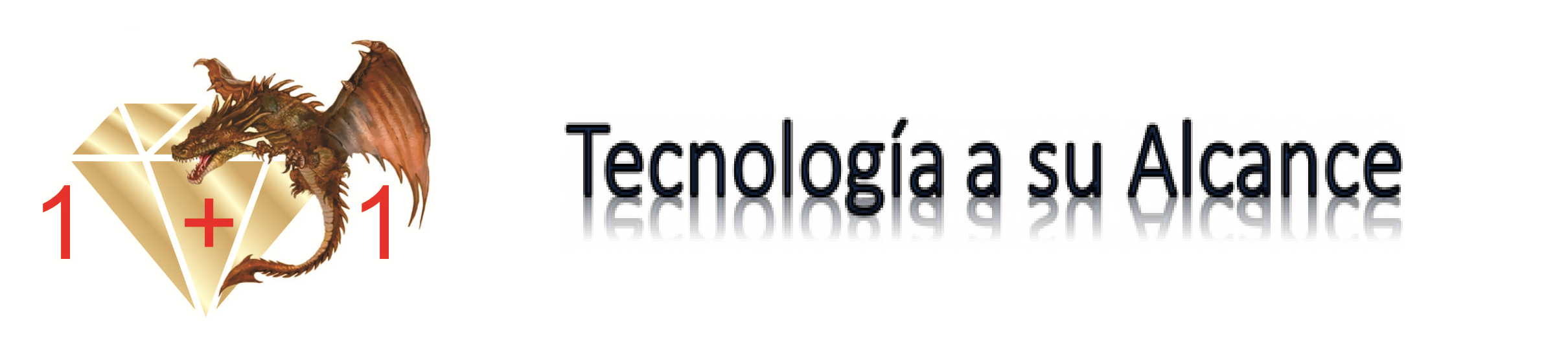 Tecnología a su Alcance